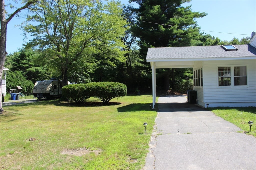 206 Debbie Drive, Leominster, MA, 206 Debbie Drive, Leominster, MA Photo #13