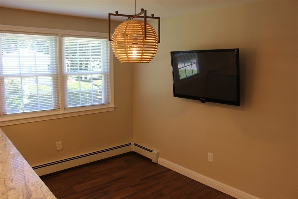 206 Debbie Drive, Leominster, MA, 206 Debbie Drive, Leominster, MA Photo #7