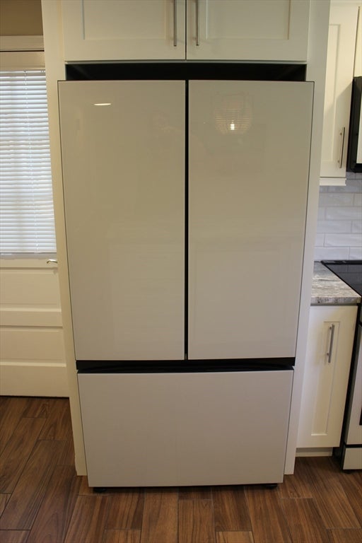 206 Debbie Drive, Leominster, MA, 206 Debbie Drive, Leominster, MA Photo #17