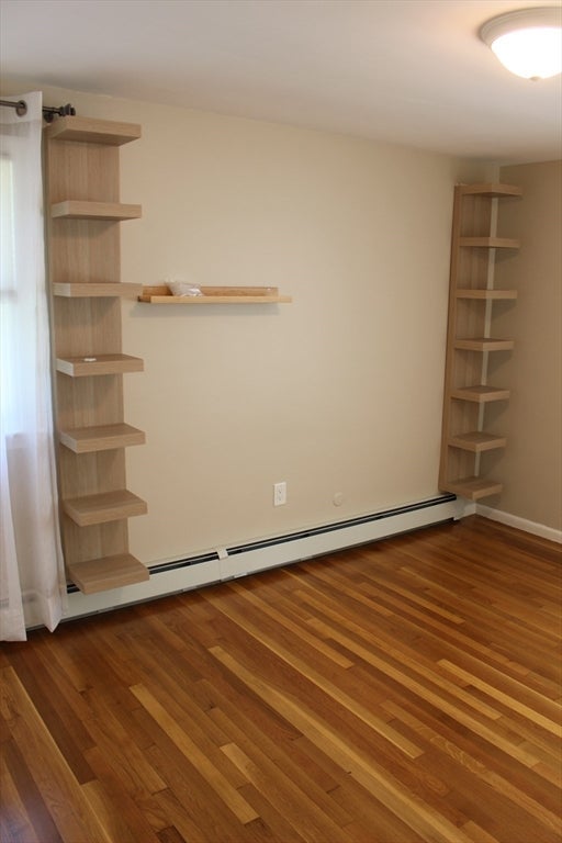 206 Debbie Drive, Leominster, MA, 206 Debbie Drive, Leominster, MA Photo #26