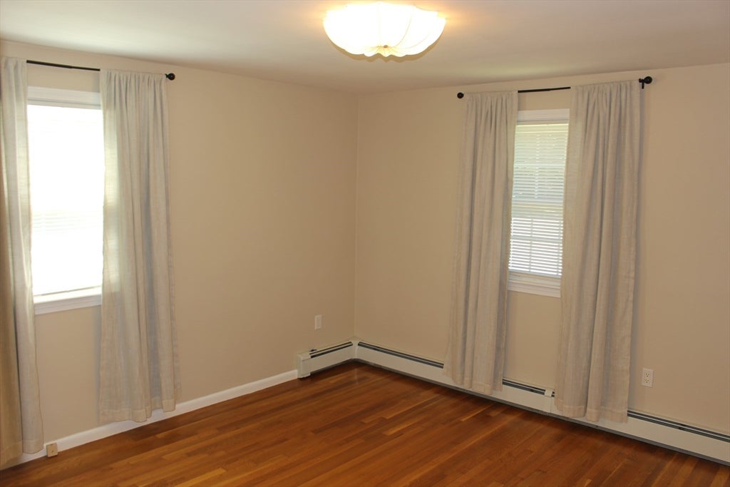206 Debbie Drive, Leominster, MA, 206 Debbie Drive, Leominster, MA Photo #24