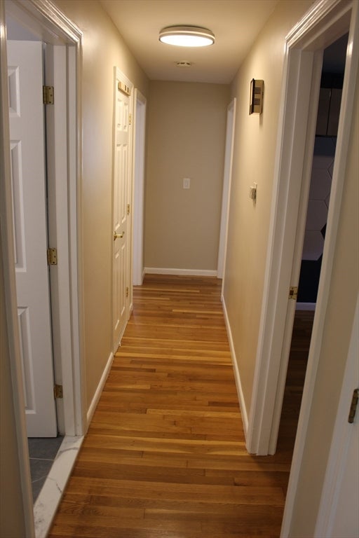 206 Debbie Drive, Leominster, MA, 206 Debbie Drive, Leominster, MA Photo #23