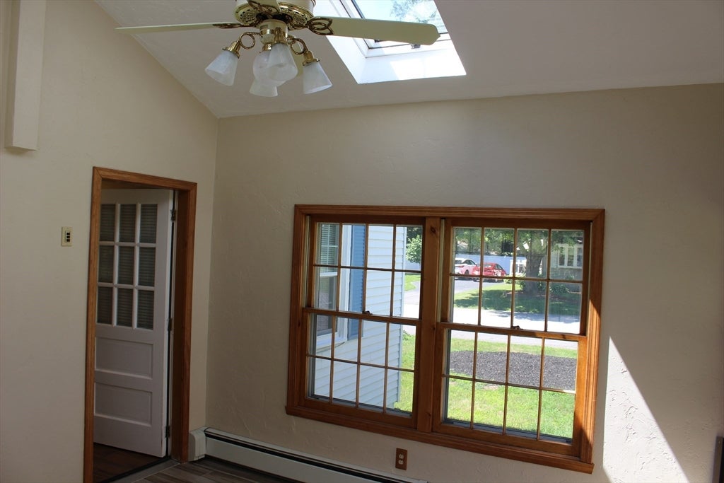 206 Debbie Drive, Leominster, MA, 206 Debbie Drive, Leominster, MA Photo #8