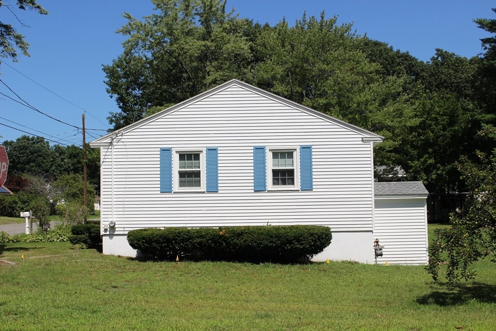 206 Debbie Drive, Leominster, MA, 206 Debbie Drive, Leominster, MA Photo #16