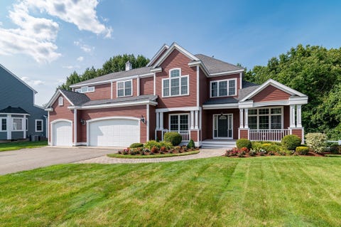 Featured picture for the property 73562742