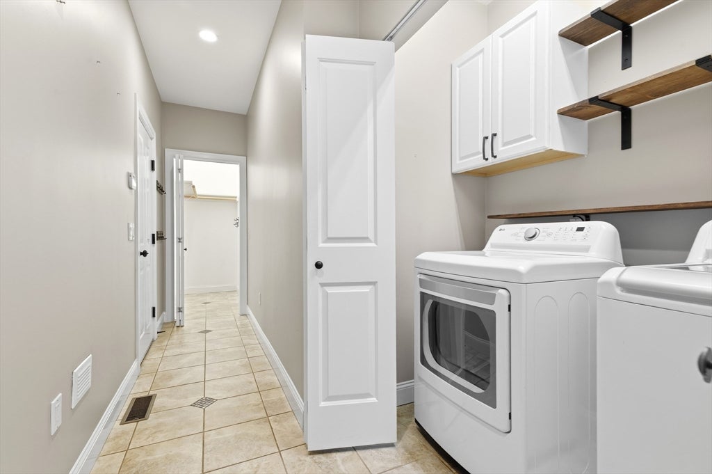 80 Oregon Ave, Braintree, MA, 80 Oregon Ave, Braintree, MA Photo #31