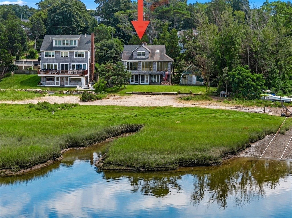 95 Grandview Avenue