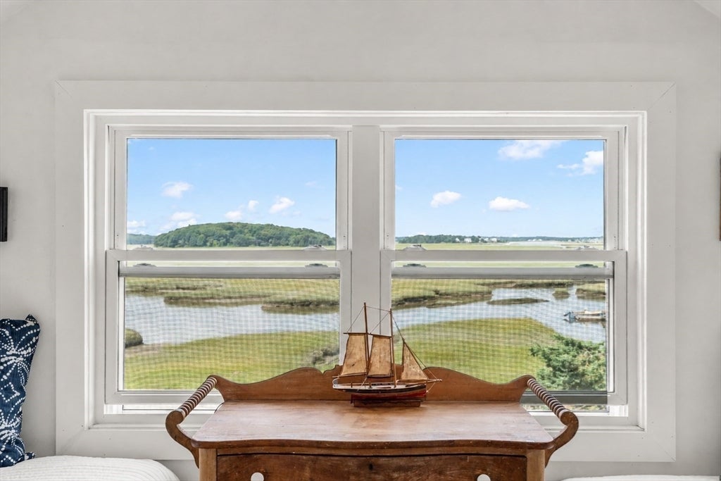 95 Grandview Avenue, Marshfield, MA Photo #23