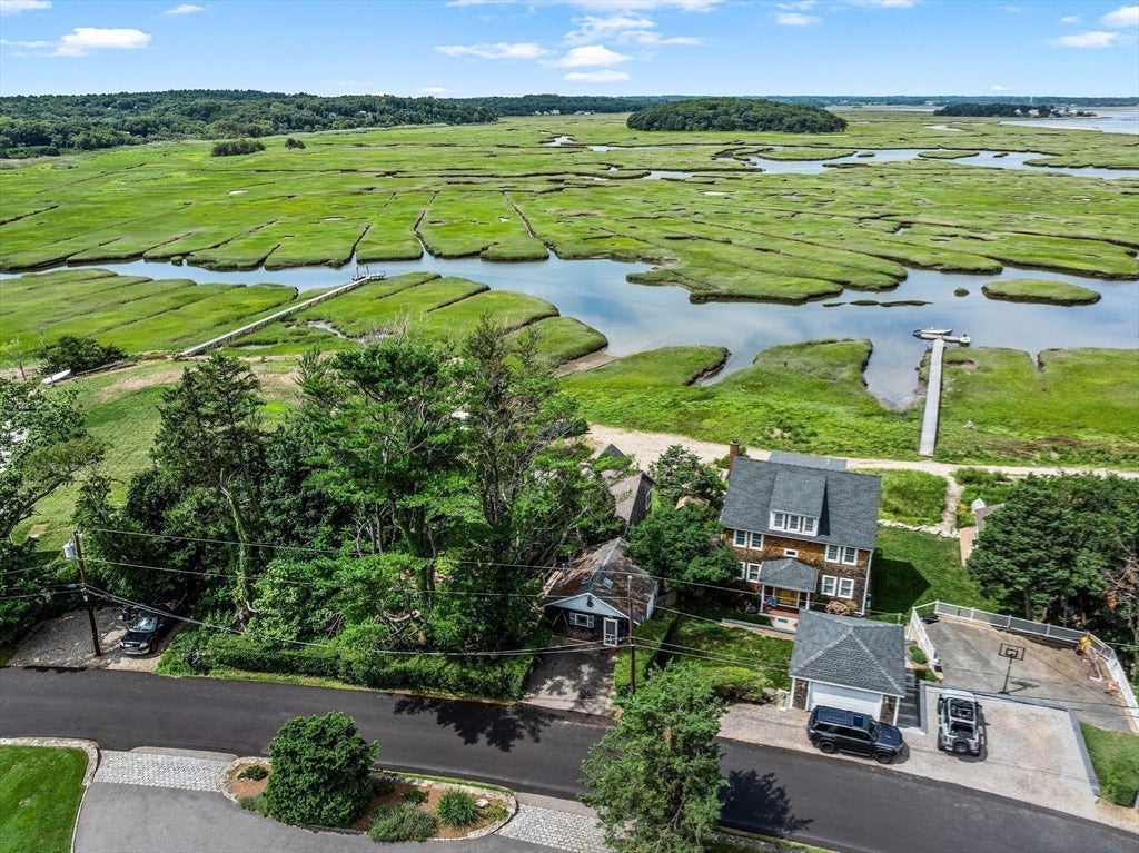 95 Grandview Avenue, Marshfield, MA Photo #36