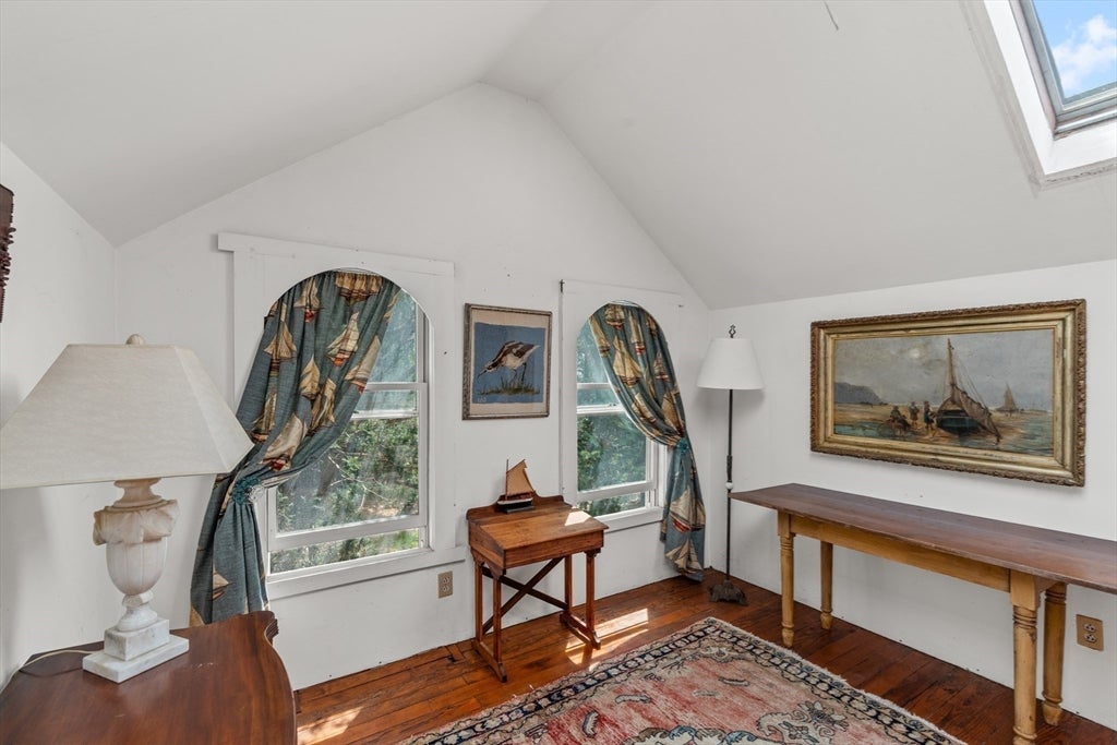 95 Grandview Avenue, Marshfield, MA Photo #22