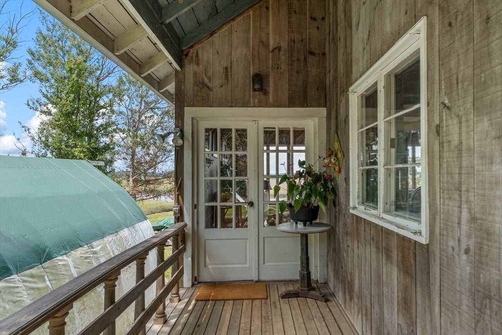 95 Grandview Avenue, Marshfield, MA Photo #8