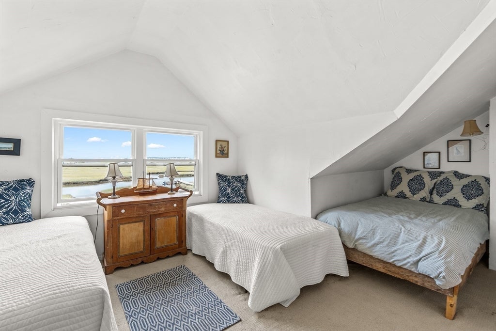 95 Grandview Avenue, Marshfield, MA Photo #21
