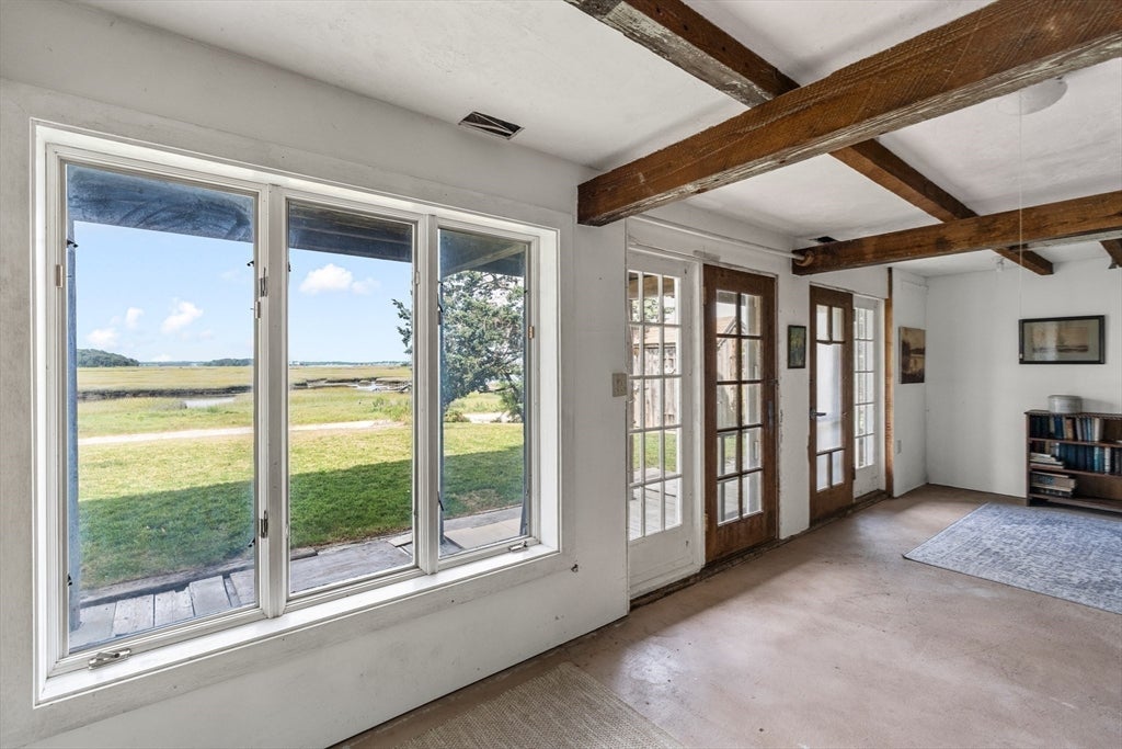 95 Grandview Avenue, Marshfield, MA Photo #27