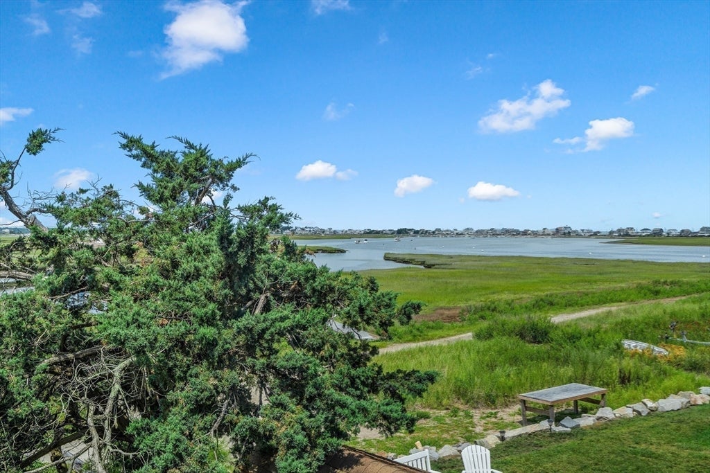95 Grandview Avenue, Marshfield, MA Photo #40
