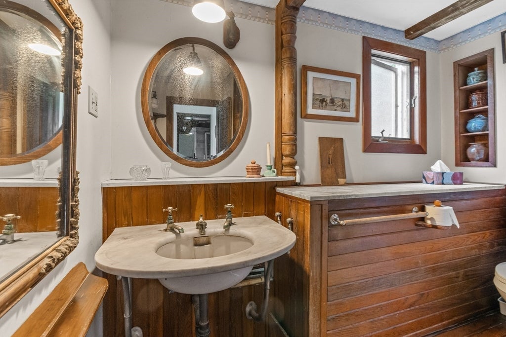 95 Grandview Avenue, Marshfield, MA Photo #28