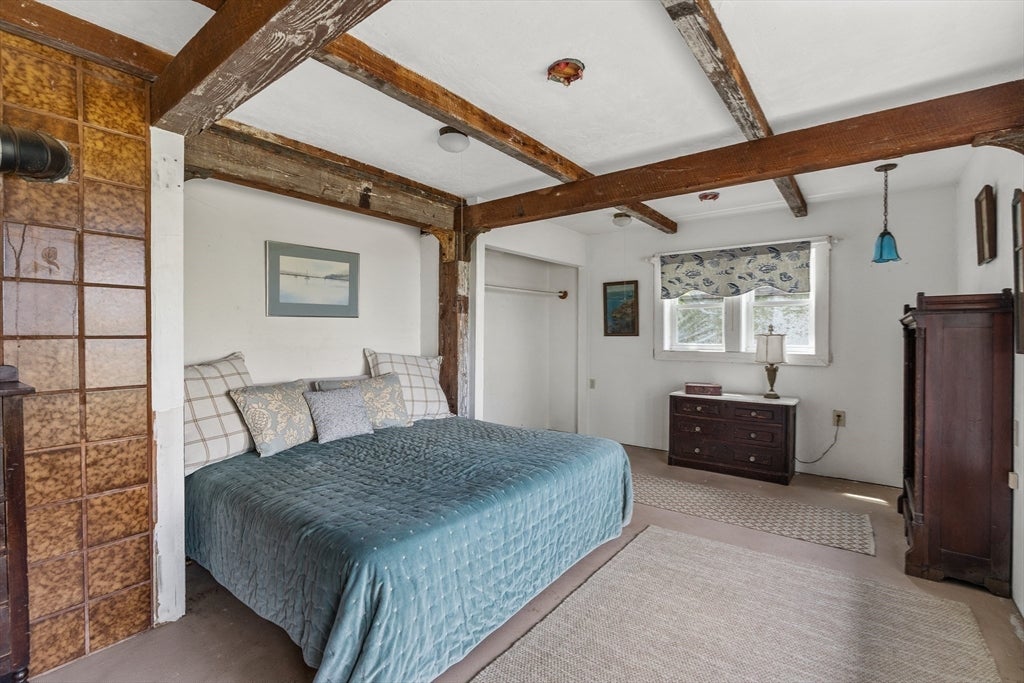 95 Grandview Avenue, Marshfield, MA Photo #25
