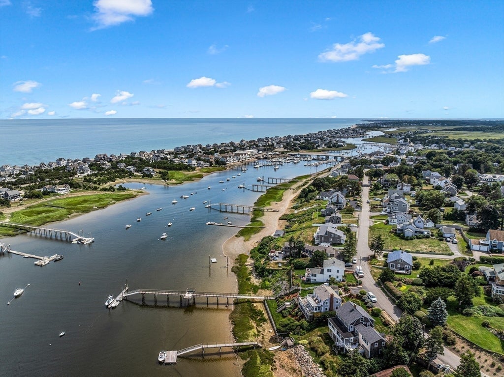 95 Grandview Avenue, Marshfield, MA Photo #41