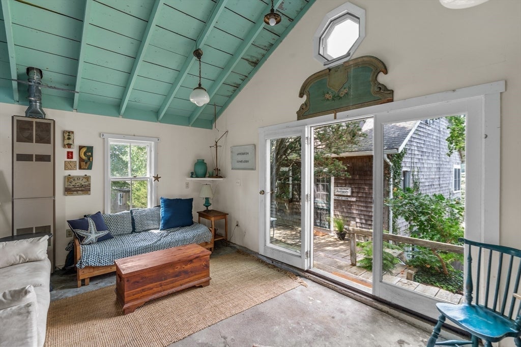 95 Grandview Avenue, Marshfield, MA Photo #31