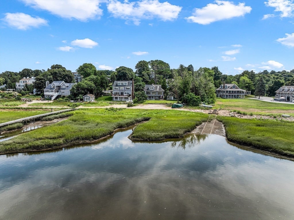 95 Grandview Avenue, Marshfield, MA Photo #38