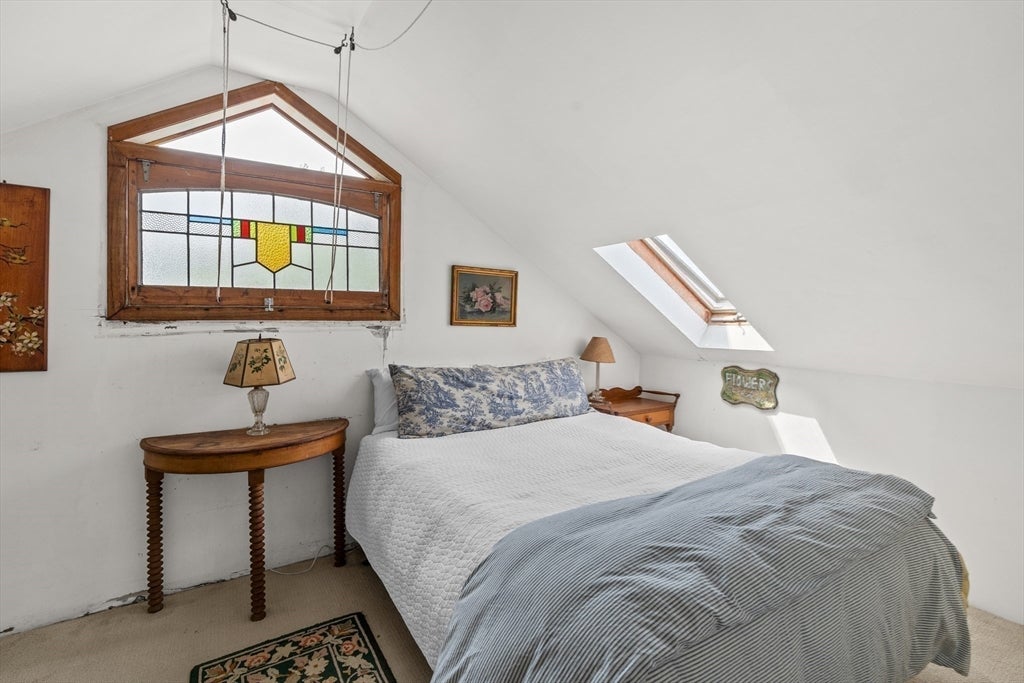 95 Grandview Avenue, Marshfield, MA Photo #20