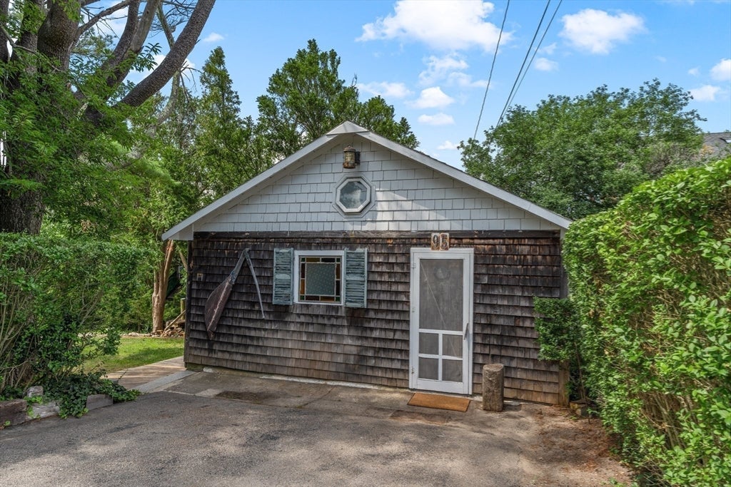 95 Grandview Avenue, Marshfield, MA Photo #29