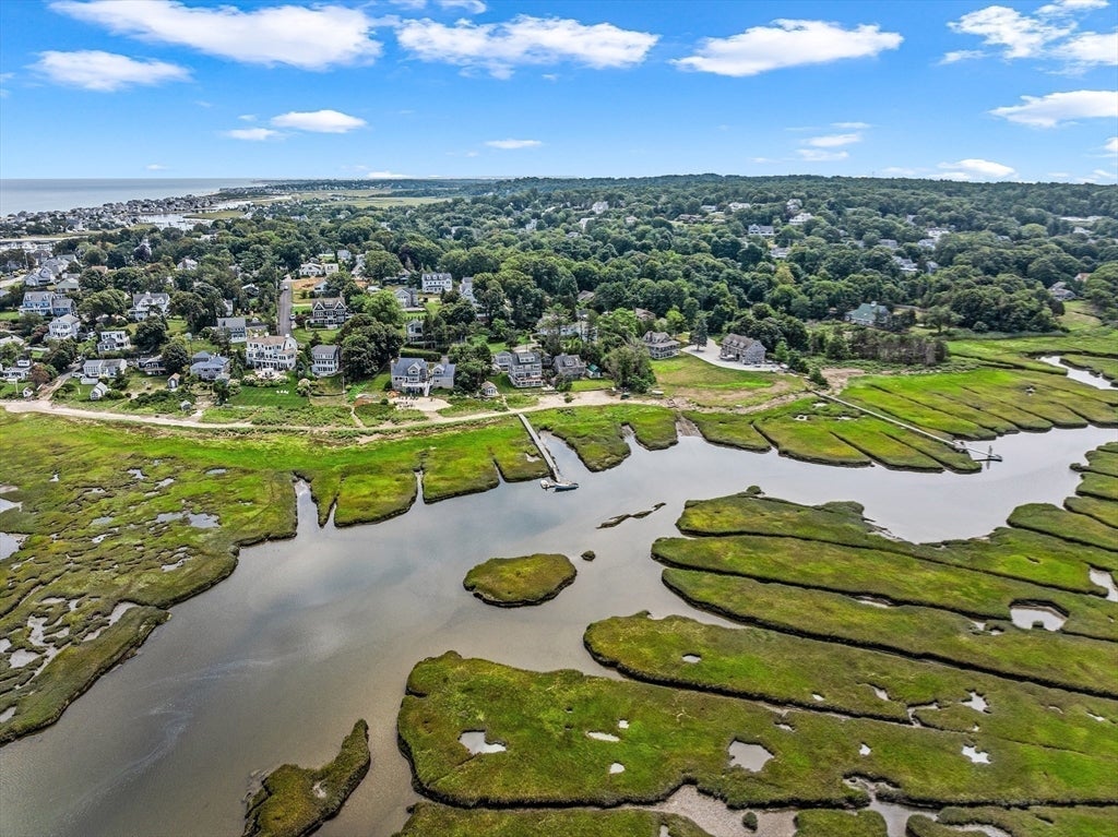 95 Grandview Avenue, Marshfield, MA Photo #39