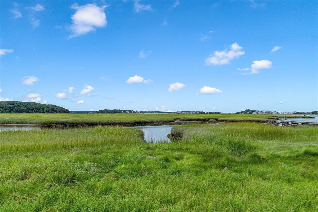 95 Grandview Avenue, Marshfield, MA Photo #34