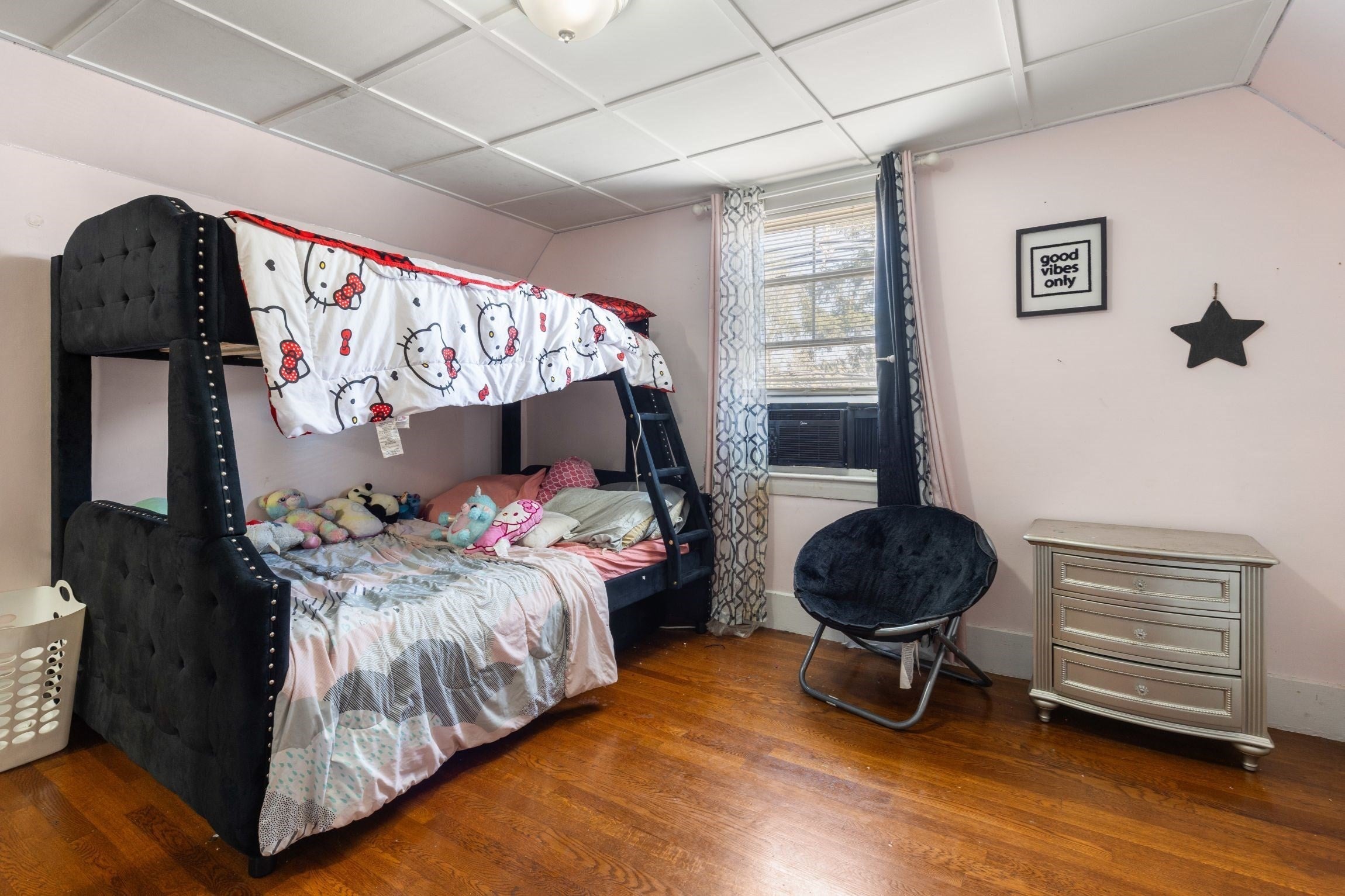 19 Sadler Street ST, Gloucester, MA Photo #19