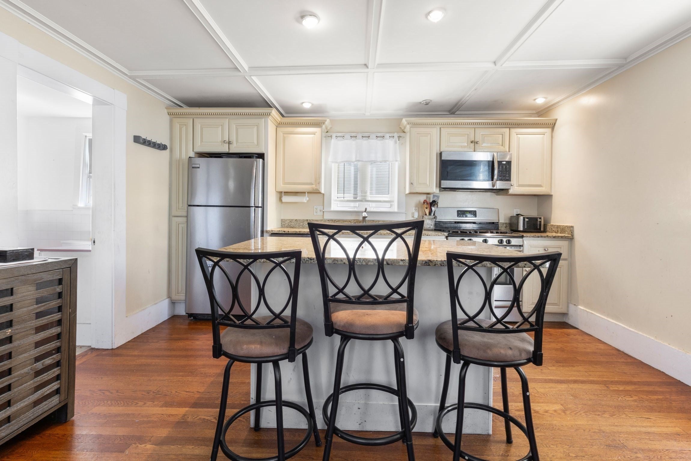 19 Sadler Street ST, Gloucester, MA Photo #9