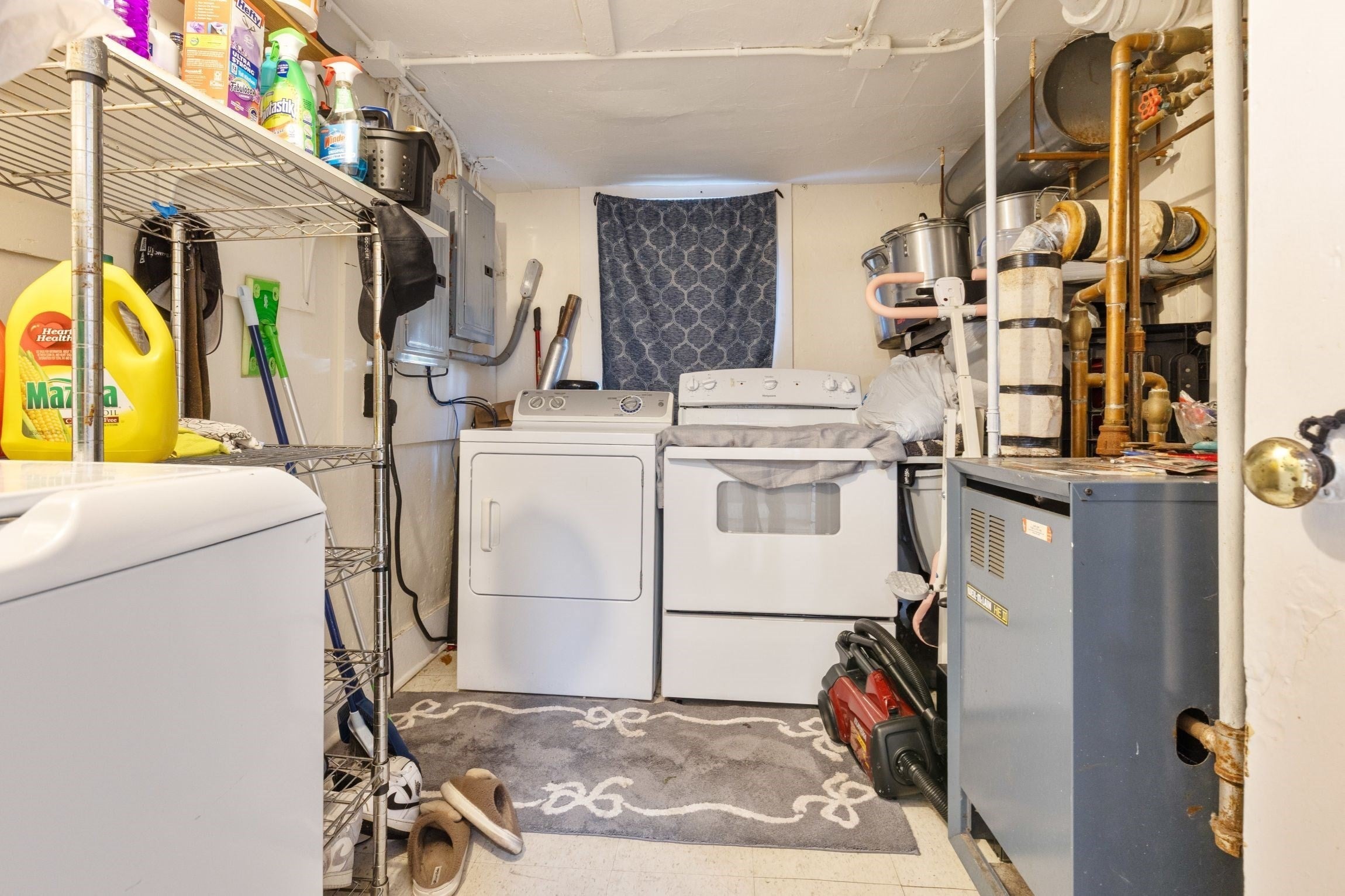 19 Sadler Street ST, Gloucester, MA Photo #34