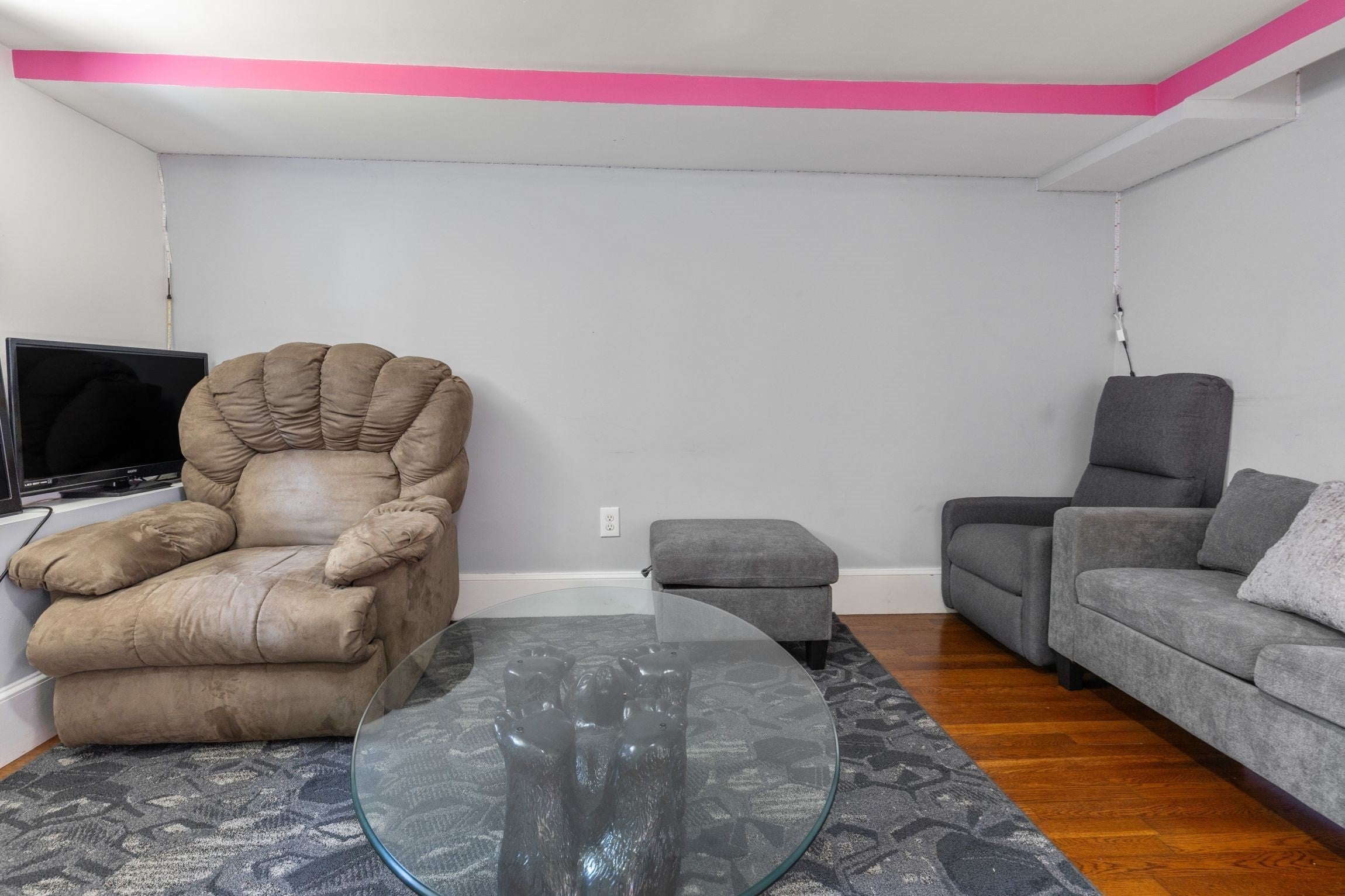 19 Sadler Street ST, Gloucester, MA Photo #29