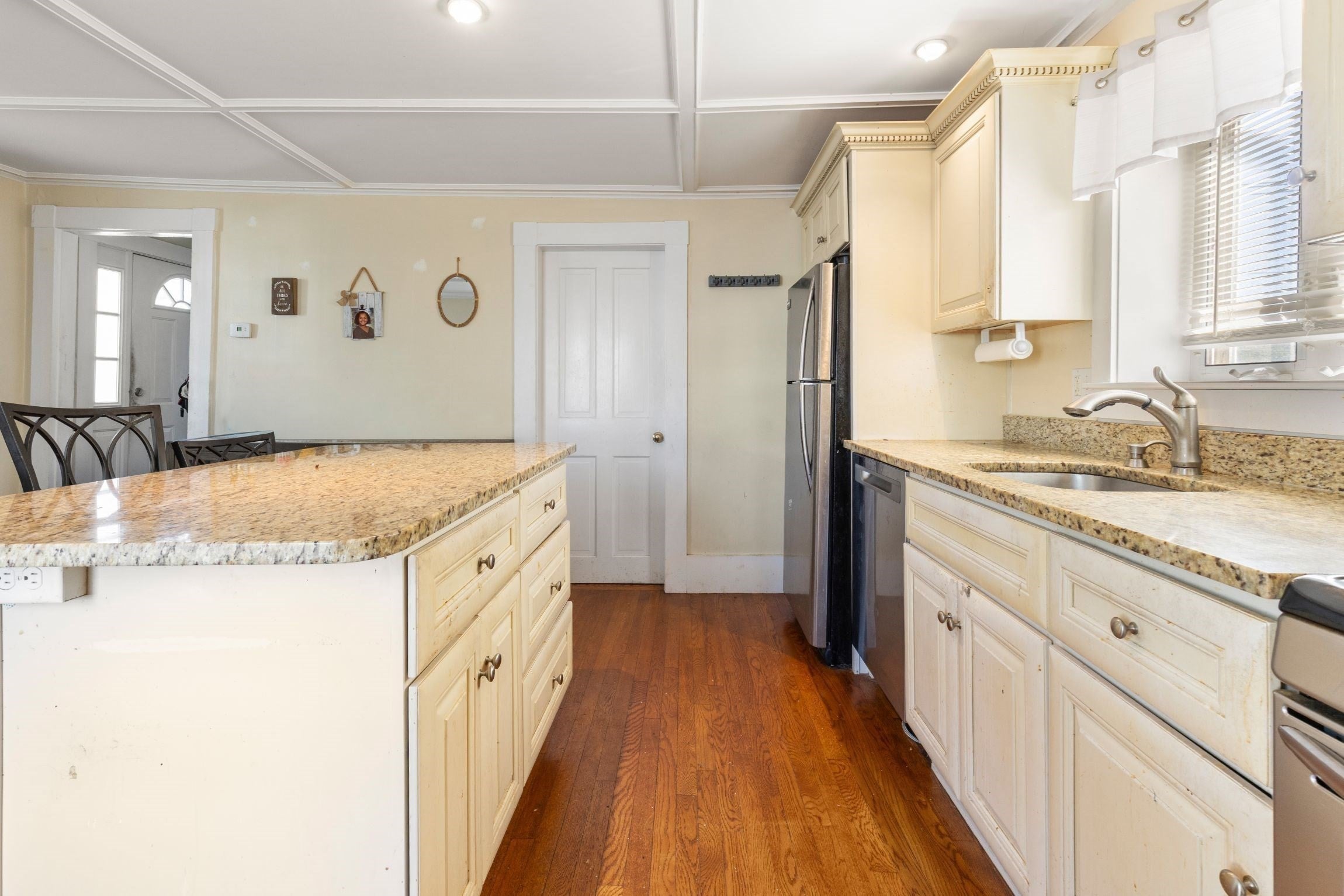 19 Sadler Street ST, Gloucester, MA Photo #8