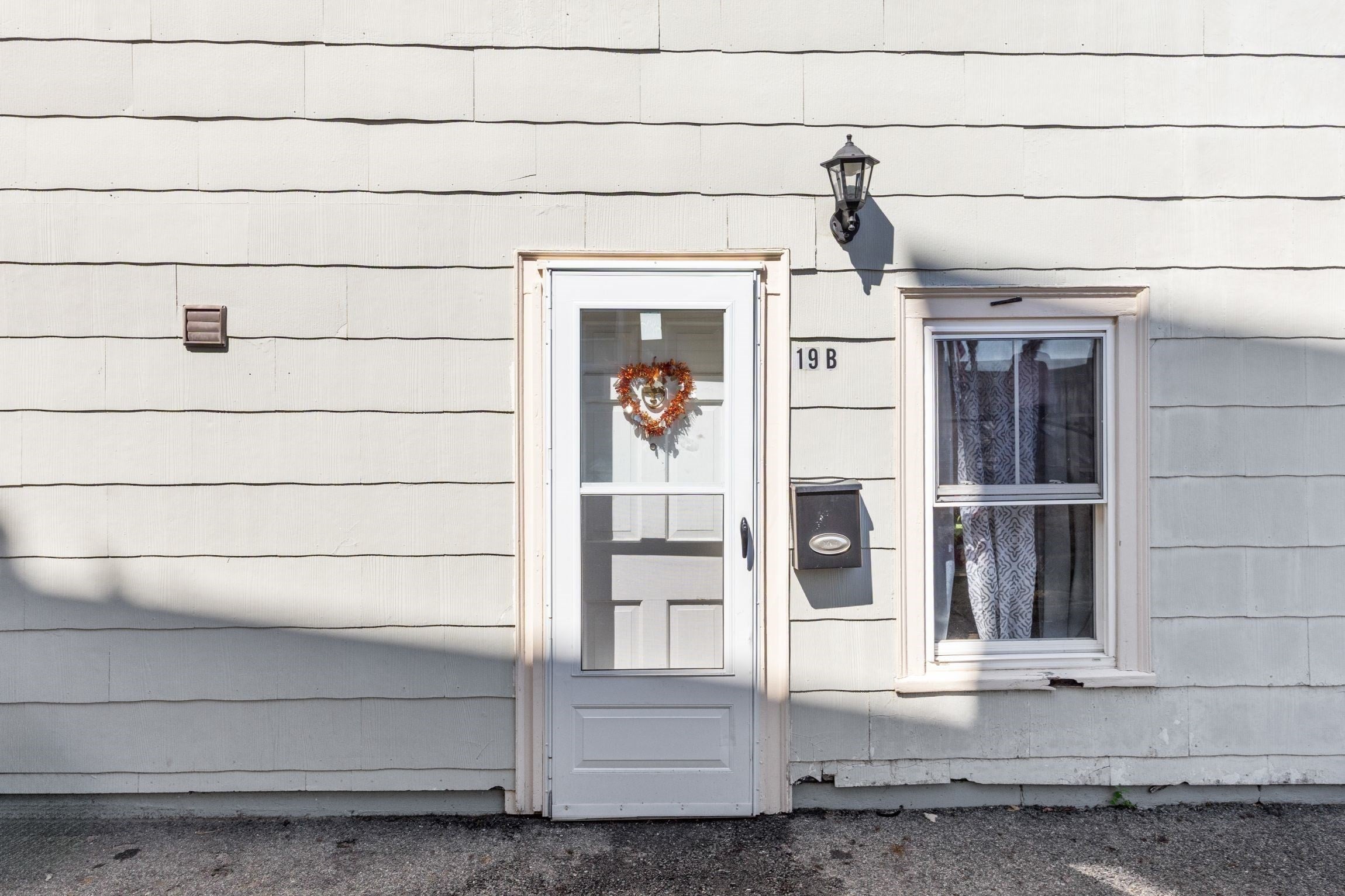 19 Sadler Street ST, Gloucester, MA Photo #22