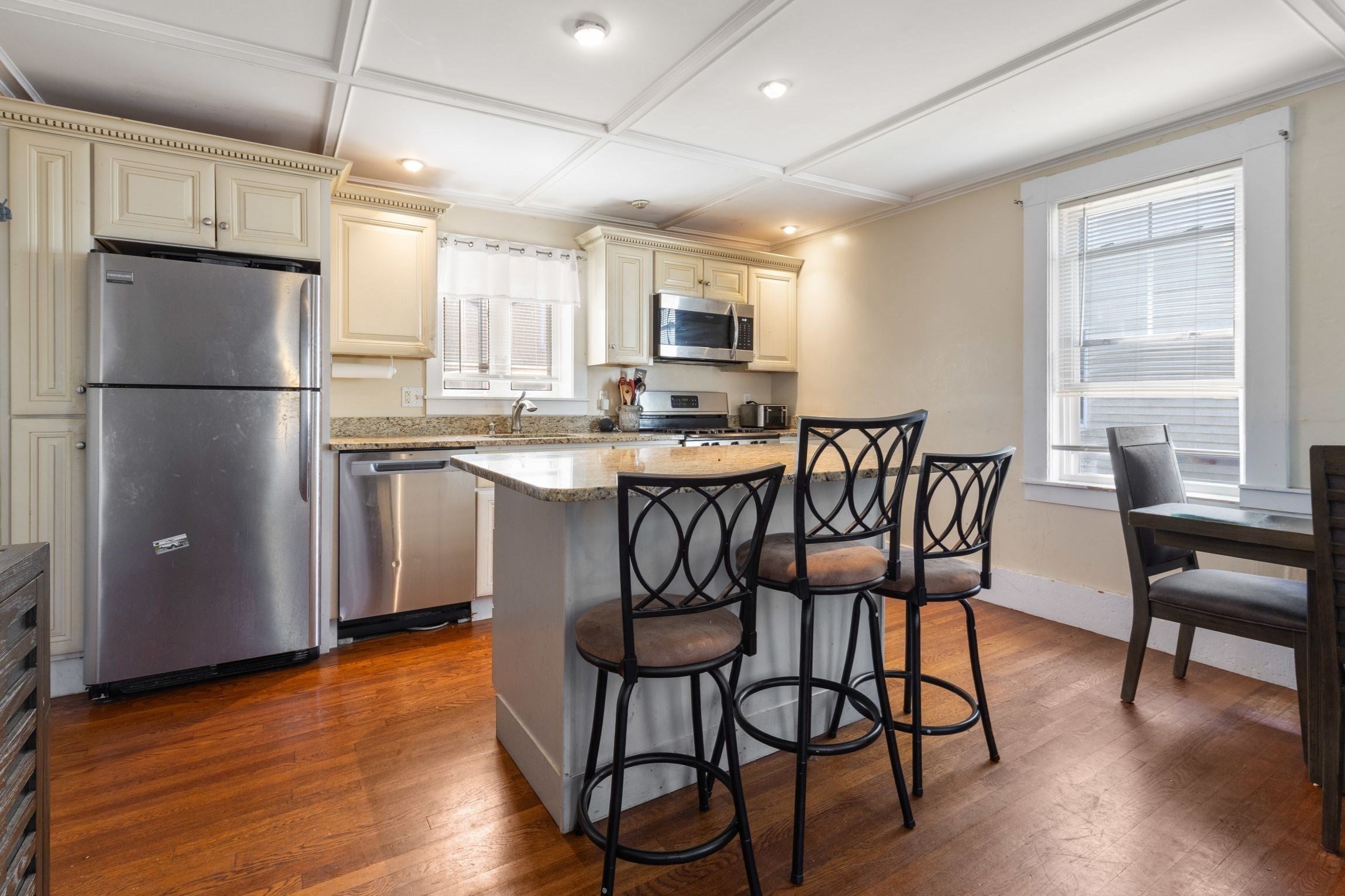 19 Sadler Street ST, Gloucester, MA Photo #7