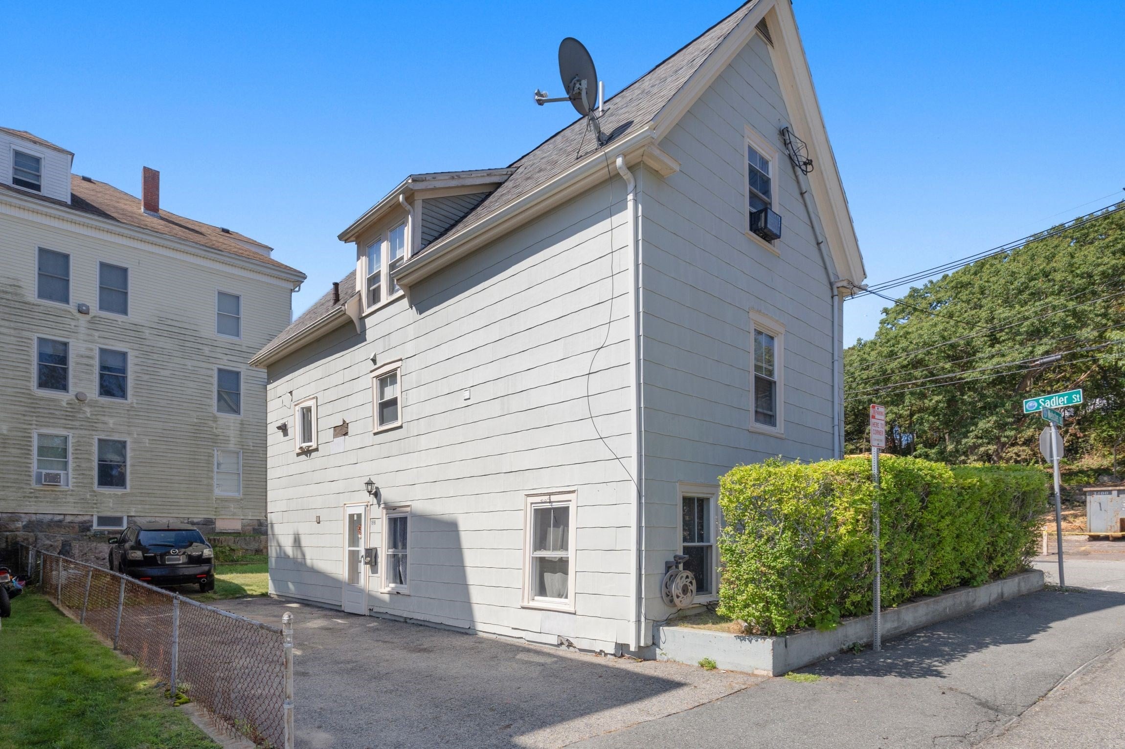 19 Sadler Street ST, Gloucester, MA Photo #6