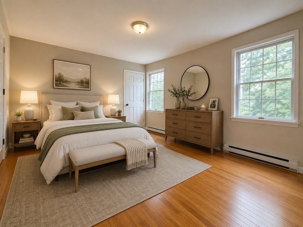 46 Winneconnett Rd, Worcester, MA Photo #4
