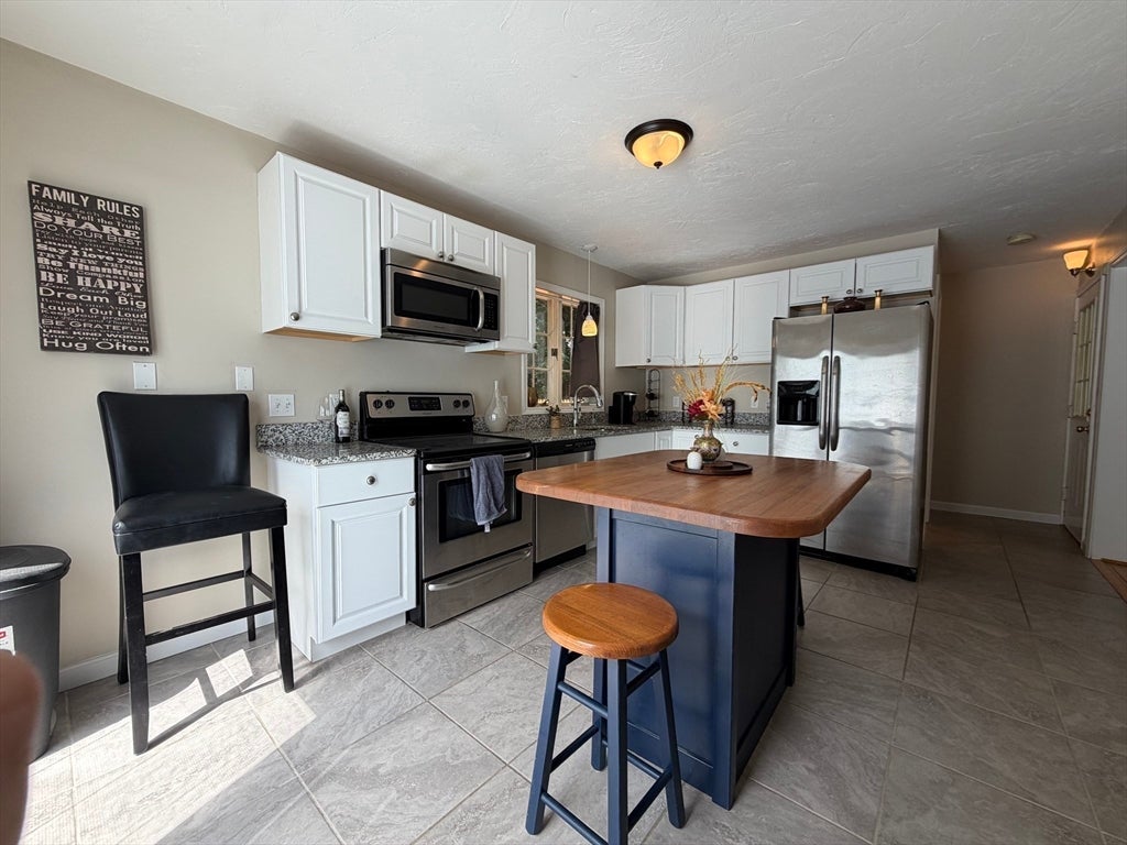 46 Winneconnett Rd, Worcester, MA Photo #7