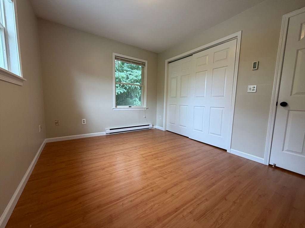 46 Winneconnett Rd, Worcester, MA Photo #19