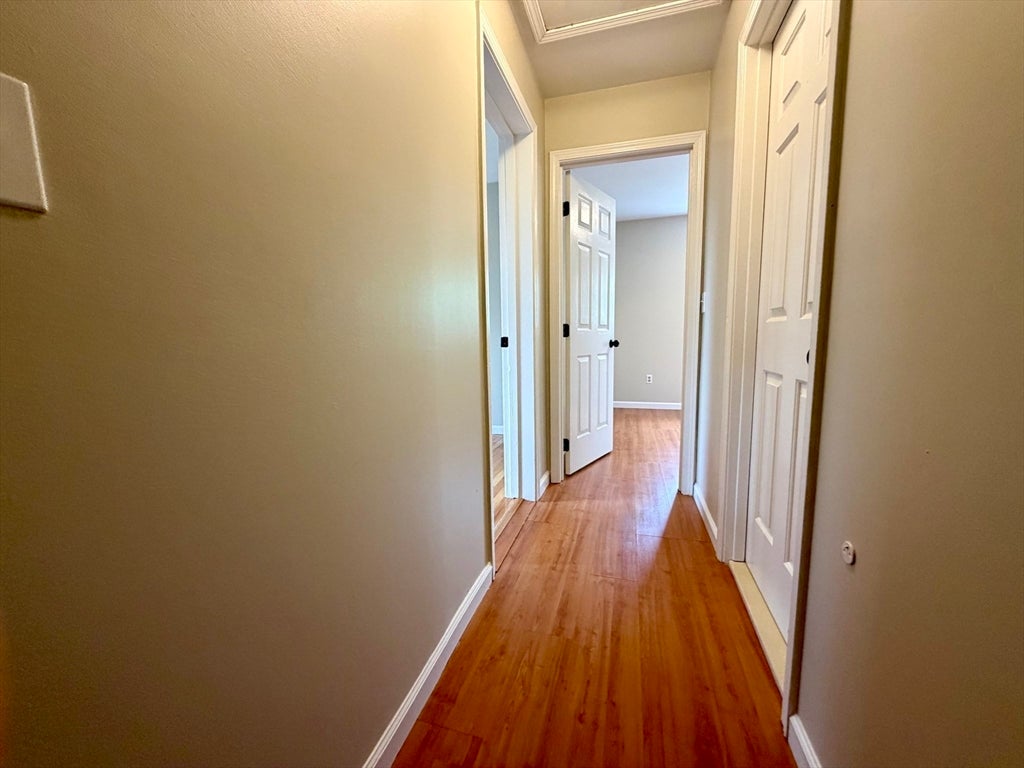 46 Winneconnett Rd, Worcester, MA Photo #11