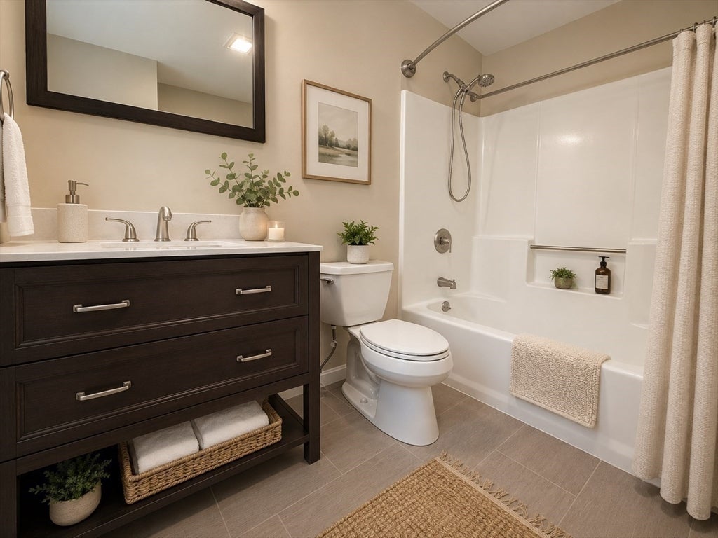 46 Winneconnett Rd, Worcester, MA Photo #10