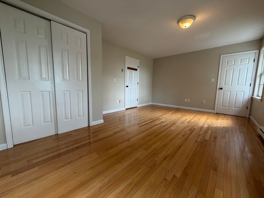 46 Winneconnett Rd, Worcester, MA Photo #17