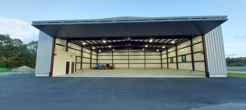 Photo of 265 Fruit Street #T, Mansfield, MA 02048 (MLS # 73475412)