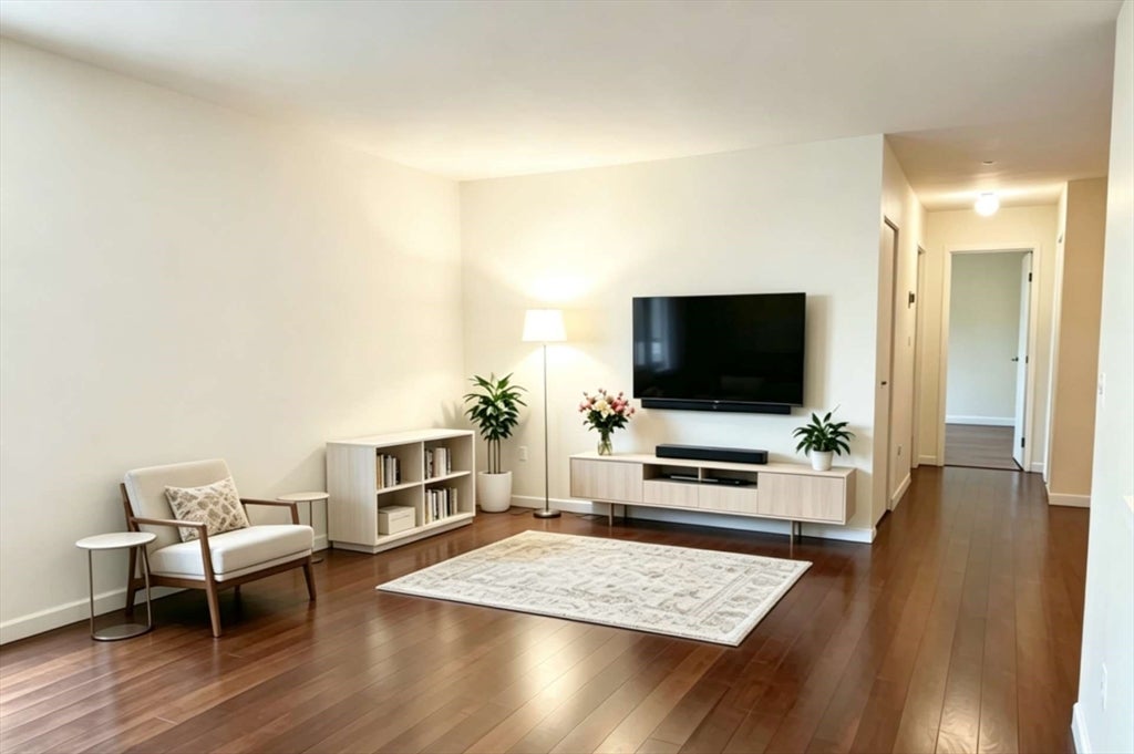12 Mount Vernon St 25