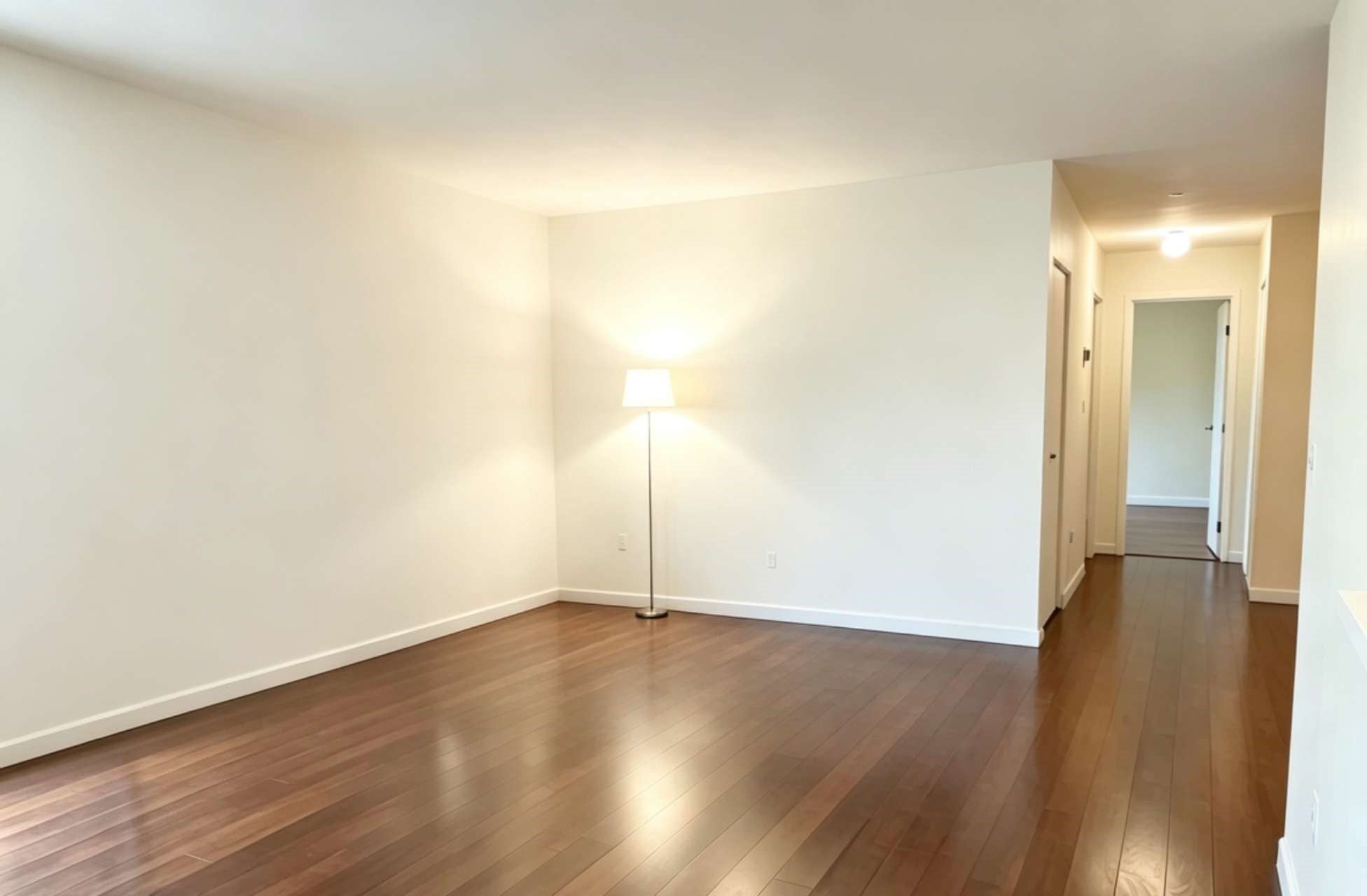 12 Mount Vernon St 25
