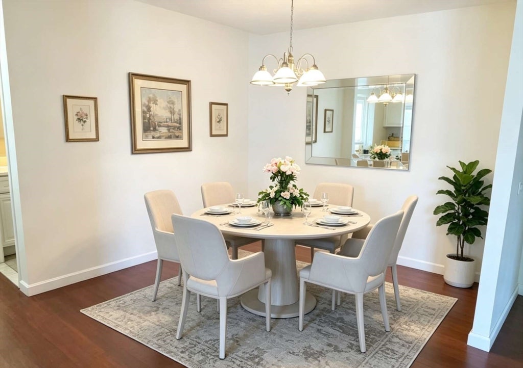 12 Mount Vernon St 25
