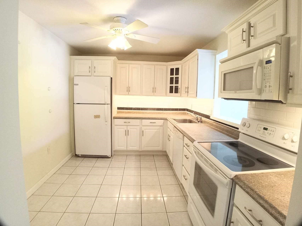 12 Mount Vernon St 25