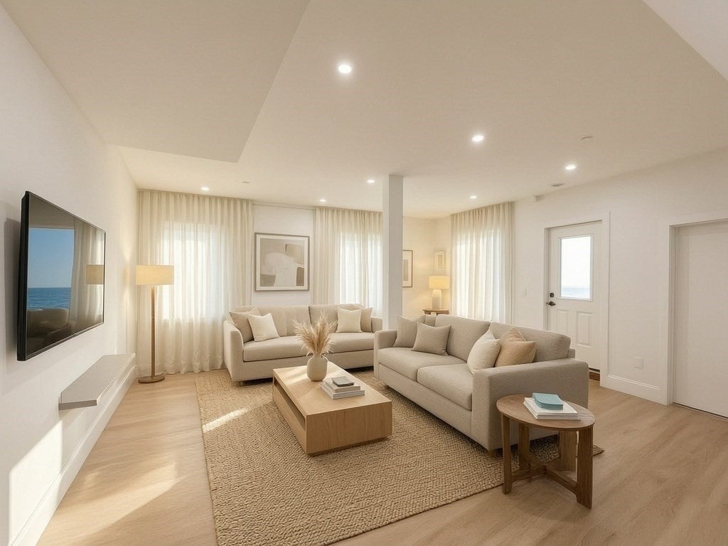 Click for 531 Bennington ST #C, Boston, MA slideshow Click for 531 Bennington ST #C, Boston, MA slideshow