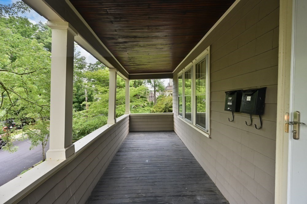 20-22 Franklin Street