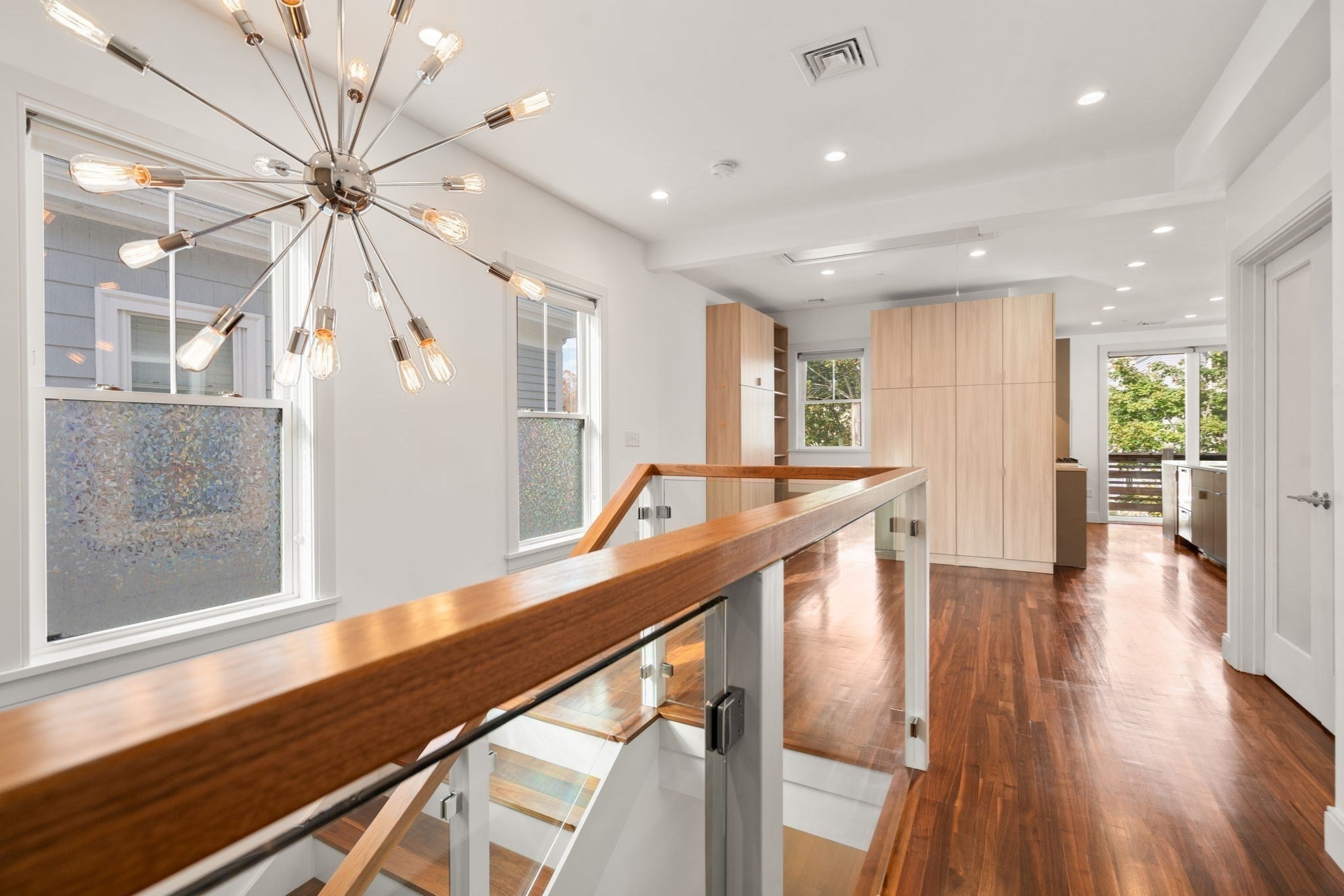 60 Carolina Avenue #3, Boston, MA Photo #21