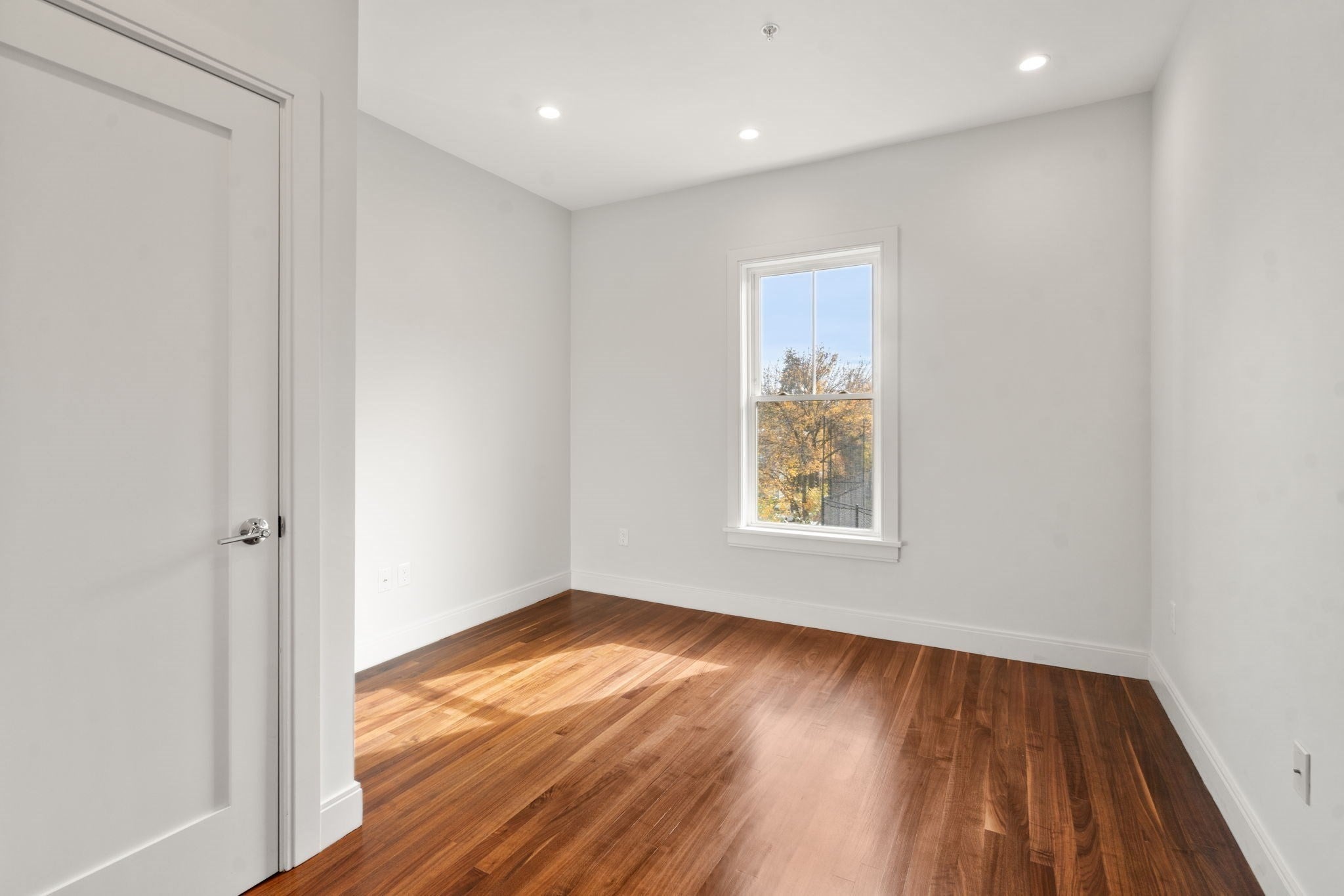 60 Carolina Avenue #3, Boston, MA Photo #19